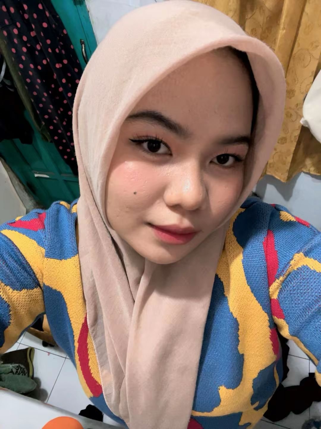 Kenangan 4